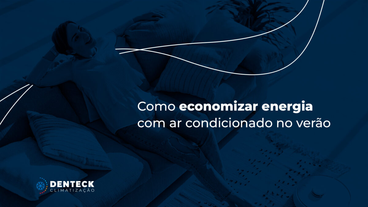 https://denteck.com.br/