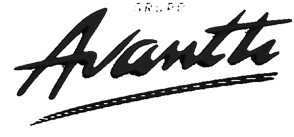 Logo Cliente