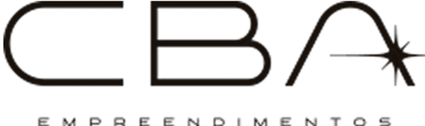 Logo Cliente