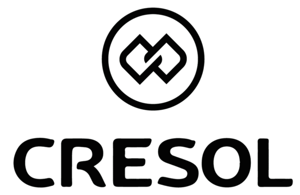 Logo Cliente