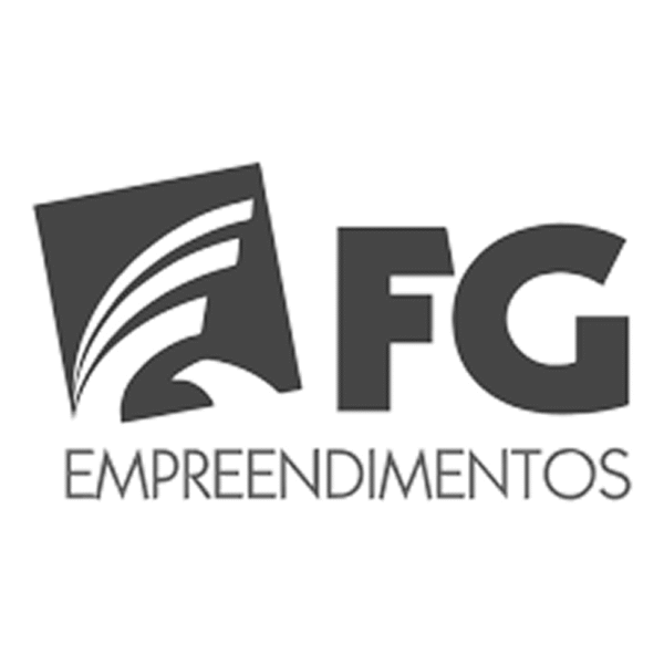 Logo Cliente