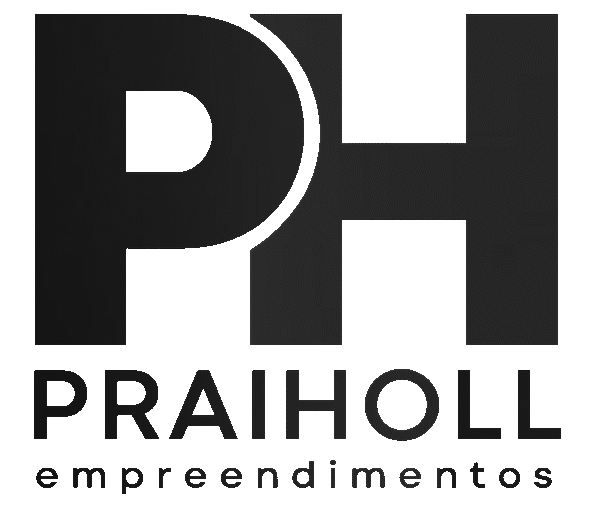 Logo Cliente