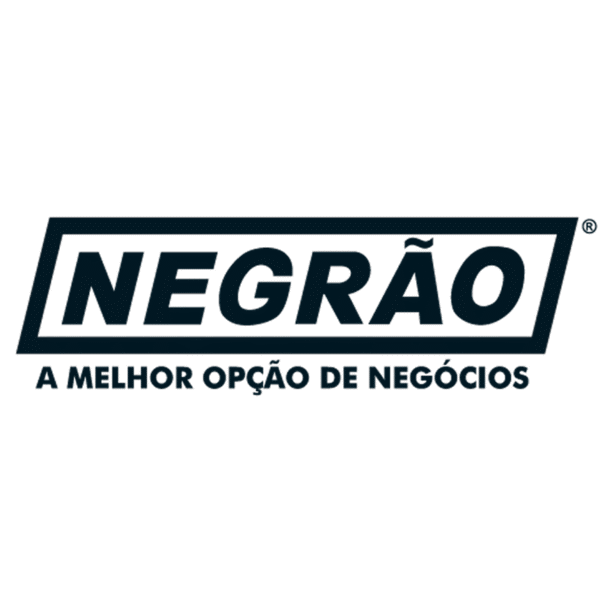 Logo Cliente