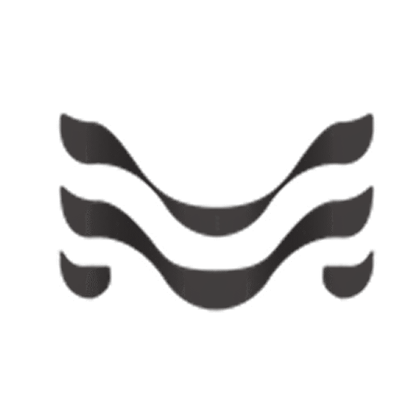 Logo Cliente