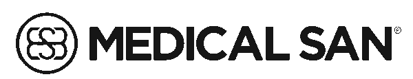 Logo Cliente