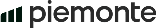 Logo Cliente