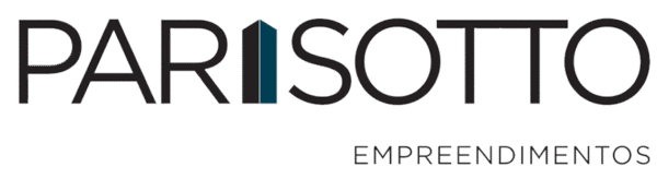 Logo Cliente