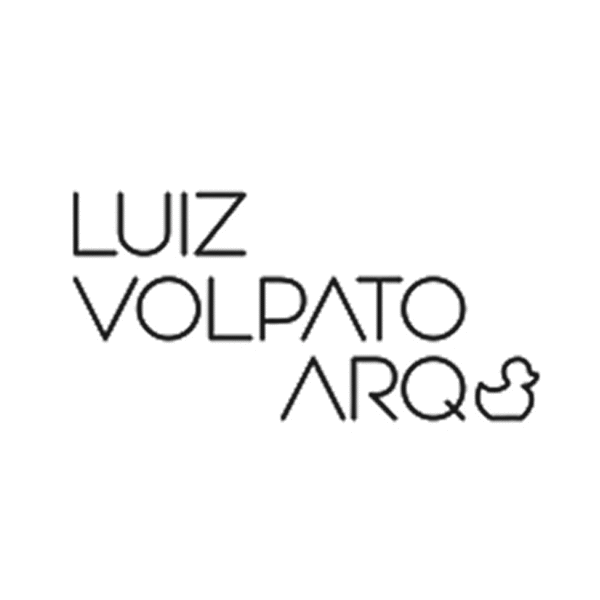Logo Cliente