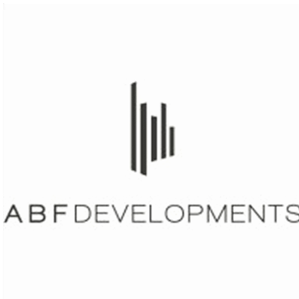 Logo Cliente