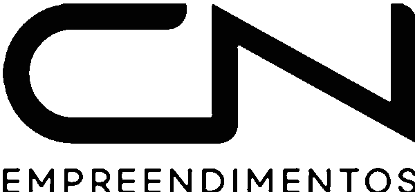 Logo Cliente