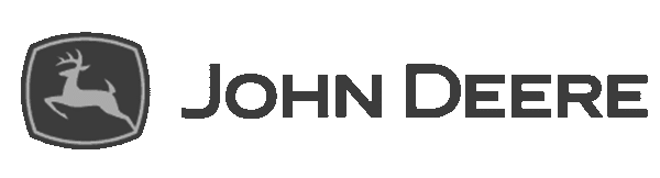 Logo Cliente