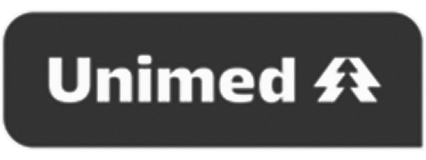 Logo Cliente