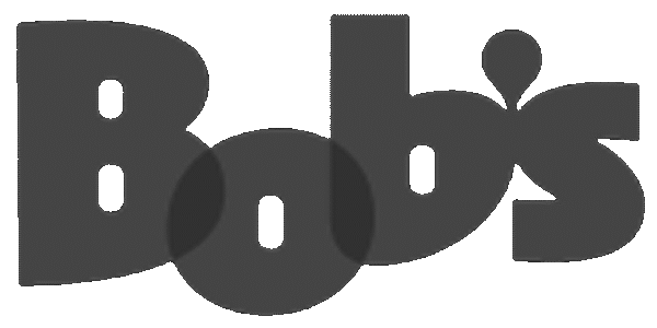 Logo Cliente