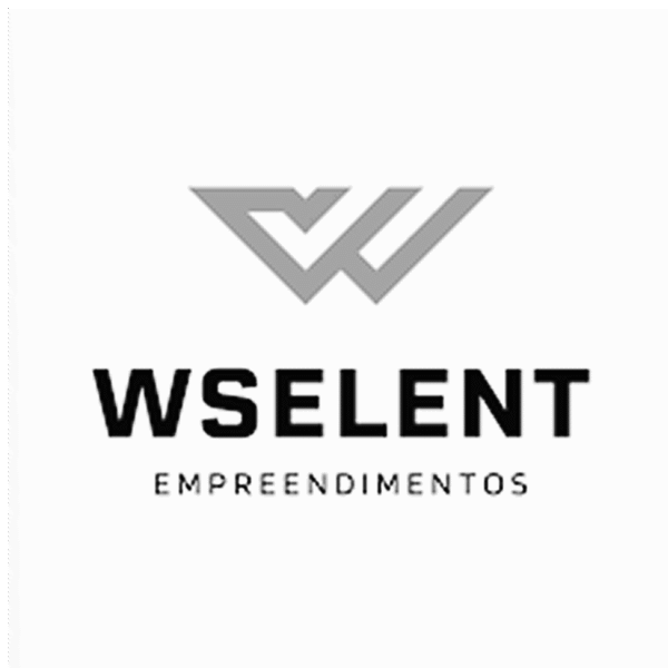 Logo Cliente