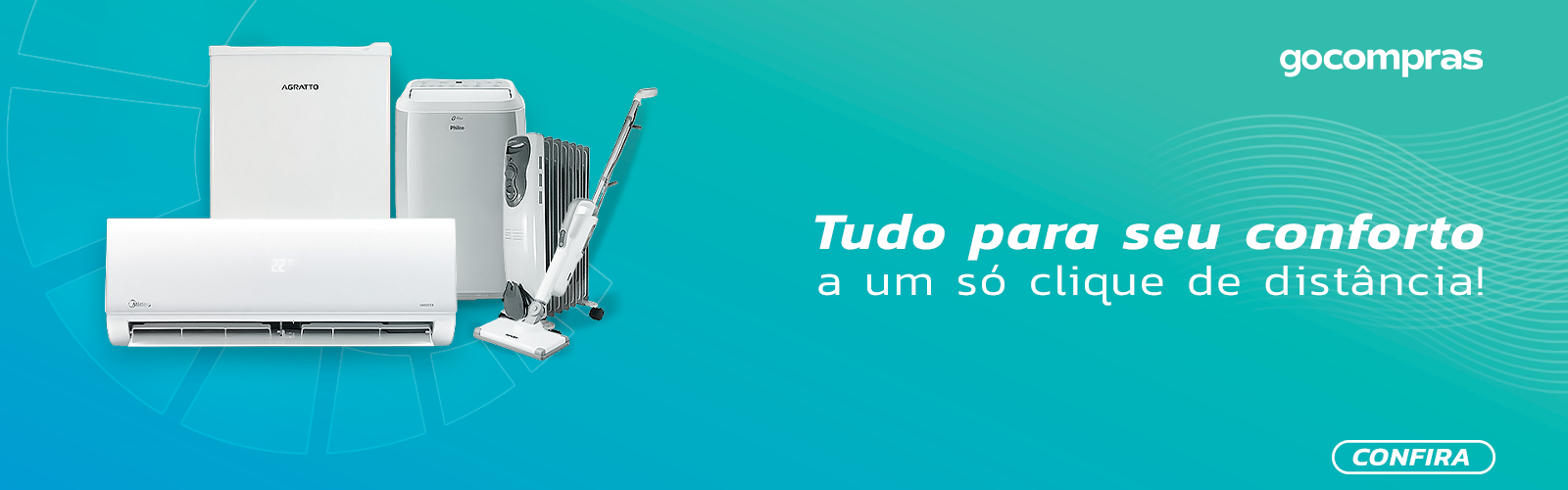 Advertisement