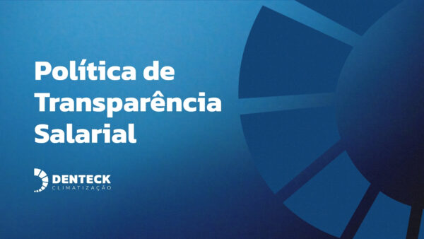 Relatório de Transparência e Igualdade Salarial de Mulheres e Homens